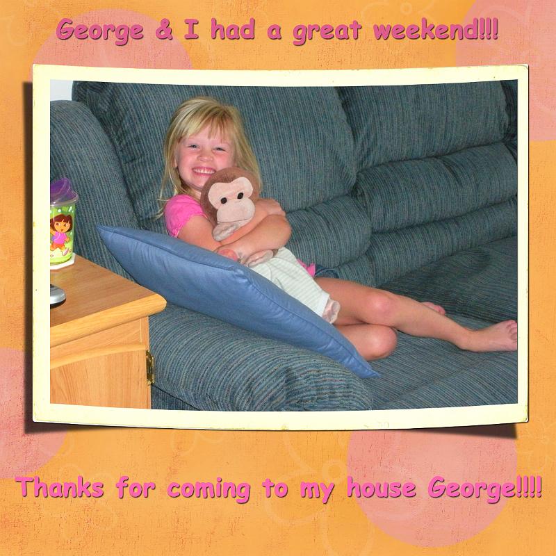 George 10A.jpg